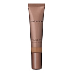 TINTED MOISTURIZER BRONZER - Bronzer crème, LAURA MERCIER